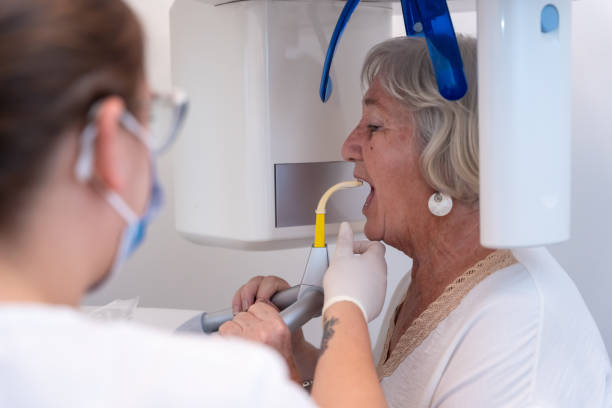 Best Broken or Cracked Tooth Emergency Dentist in West Haverstraw, NY